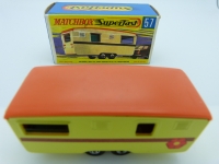 Matchbox