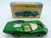 Matchbox-(1-75)