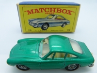 Matchbox-(1-75)