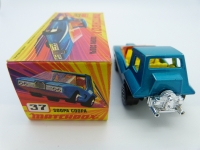 Matchbox-(1-75)