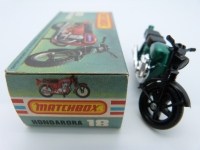 Matchbox-(1-75)