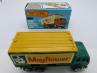 Matchbox-(1-75)