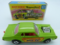 Matchbox