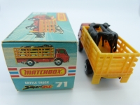 Matchbox-(1-75)