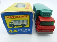 Matchbox-(1-75)