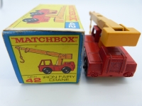 Matchbox-(1-75)