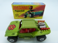 Matchbox-(1-75)