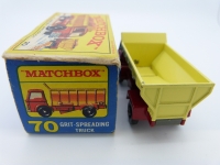 Matchbox-(1-75)