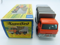 Matchbox-(1-75)