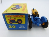 Matchbox-(1-75)