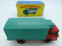 Matchbox-(1-75)