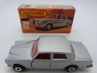 Matchbox-(1-75)