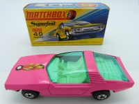 Matchbox-(1-75)