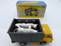 Matchbox-(1-75)