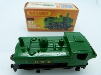 Matchbox-(1-75)