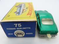 Matchbox-(1-75)