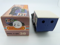 Matchbox-(1-75)