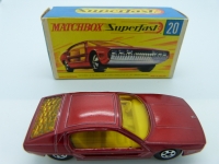 Matchbox-(1-75)