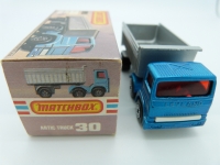 Matchbox-(1-75)