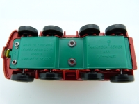 Matchbox-(1-75)