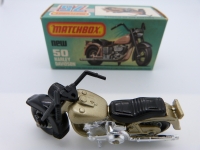 Matchbox-(1-75)