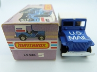 Matchbox-(1-75)