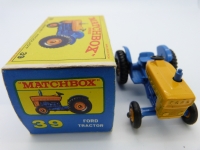 Matchbox-(1-75)