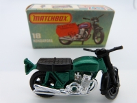 Matchbox-(1-75)