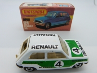 Matchbox-(1-75)