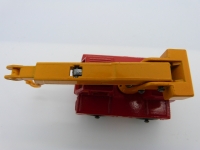 Matchbox-(1-75)