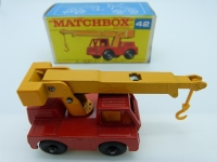 Matchbox-(1-75)