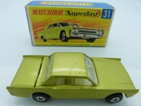 Matchbox-(1-75)