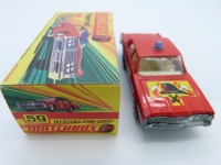 Matchbox-(1-75)