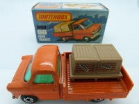 Matchbox-(1-75)