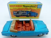 Matchbox-(1-75)