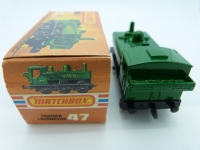 Matchbox-(1-75)