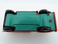 Matchbox-(1-75)