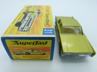 Matchbox-(1-75)