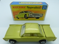 Matchbox-(1-75)