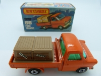 Matchbox-(1-75)