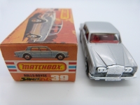 Matchbox-(1-75)