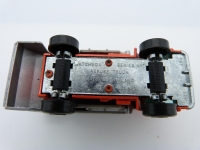 Matchbox-(1-75)