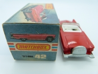 Matchbox-(1-75)