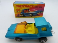 Matchbox-(1-75)