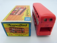 Matchbox-(1-75)