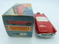 Matchbox-(1-75)