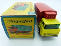 Matchbox-(1-75)