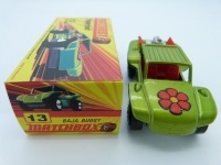 Matchbox-(1-75)