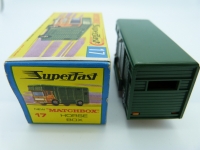 Matchbox-(1-75)