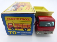 Matchbox-(1-75)